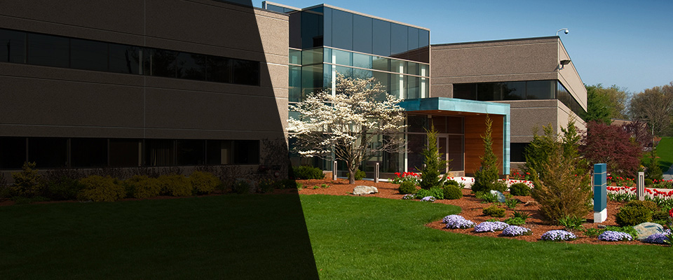 Thompsons Station Landscapers